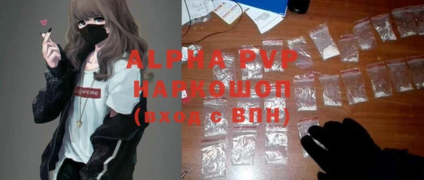 МДПВ Кукмор
