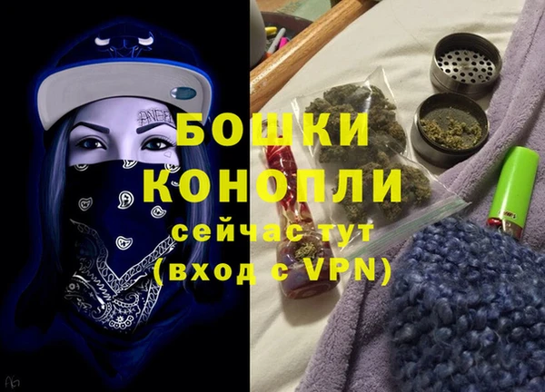 дурь Семёнов