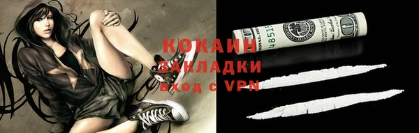 МДПВ Кукмор