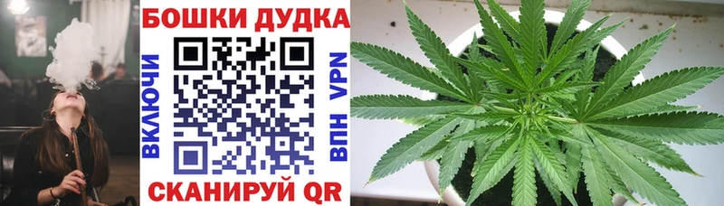 Купить закладки  Арсеньев  Каннабис Bruce Banner 